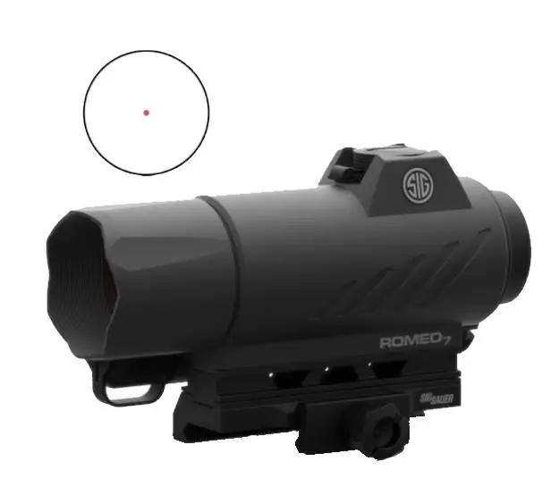 sig-sauer-romeo7-1x30-reddot-3moa-grp