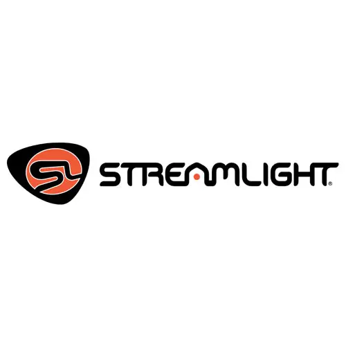 streamlight-tlr-8x-g-flex-500lm-lght-lsr