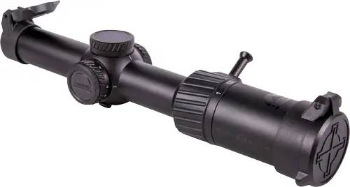 sightmark-presidio-1-6x24-30mm-scope-matte-black-illum-retcle