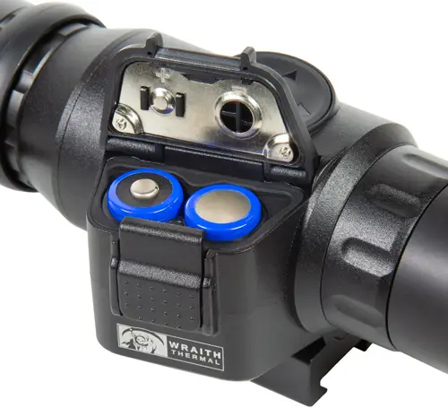 sm17001 battery compartment.jpg
