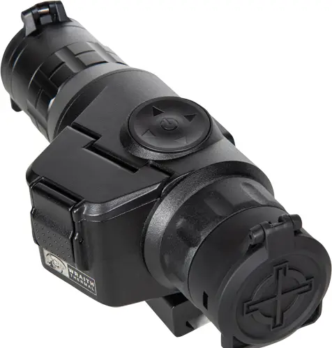 sm17001 frt top angle .jpg