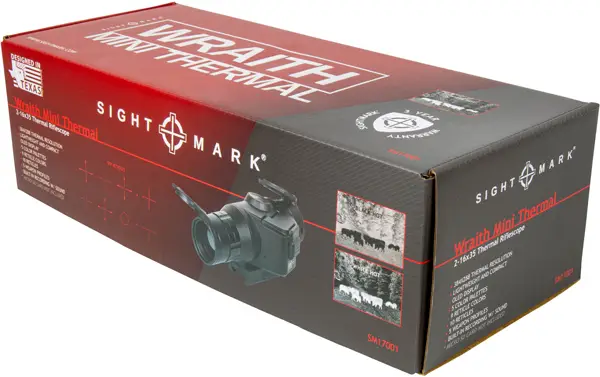 sm17001 pkg.jpg