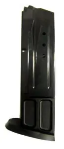 smith-and-wesson-magazine-mp9-9mm-10rd