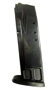 smith-and-wesson-magazine-mp40c-40sw-10rd