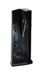 smith-and-wesson-magazine-mp9c-10rd-fing-rest