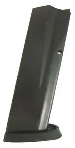 smith-and-wesson-magazine-mp45-10rd-black-base
