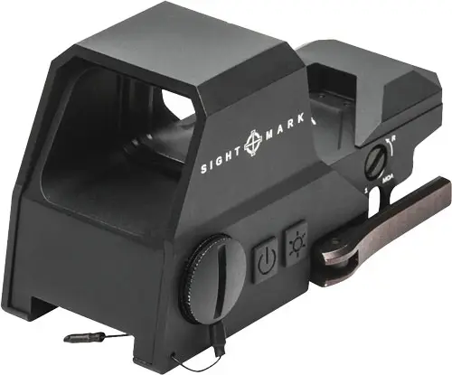 sightmark-ultra-shot-r-spec-reflex-sight-qd-red-green