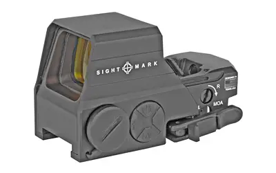 sightmark-ultra-shot-m-spec-lqd