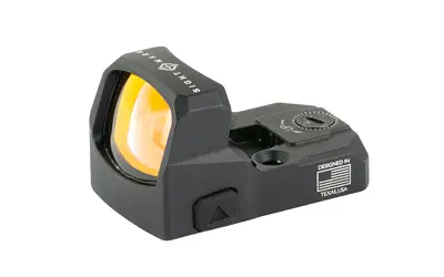 sightmark-minishot-a-spec-m2