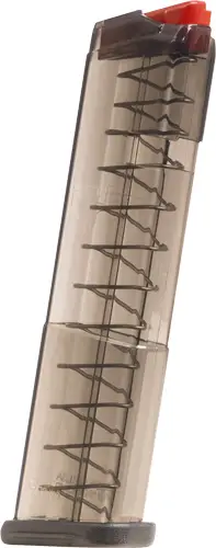 ets-magazine-for-glock-9mm-12rd-carbon-smoke-fit-43