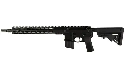 solgw-bs-m89-14-5p-6mm-max-20rd-blk