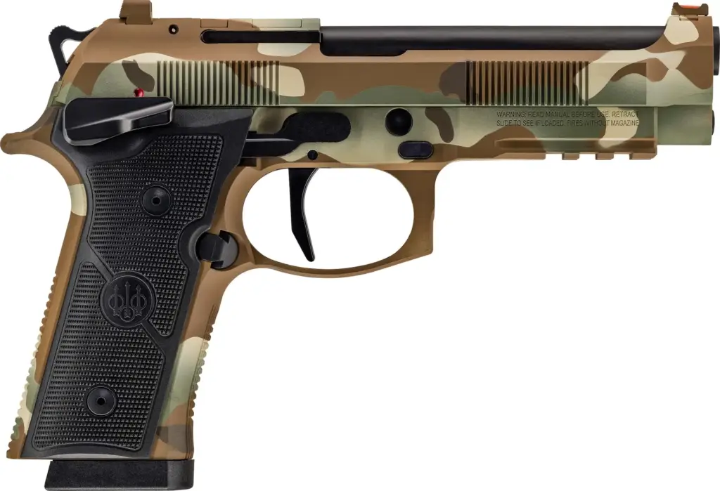 bta-92xi-cmbt-9mm-mlt-rdo-18rd