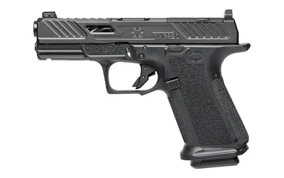 shdw-mr920-elite-9mm-4-black-ma
