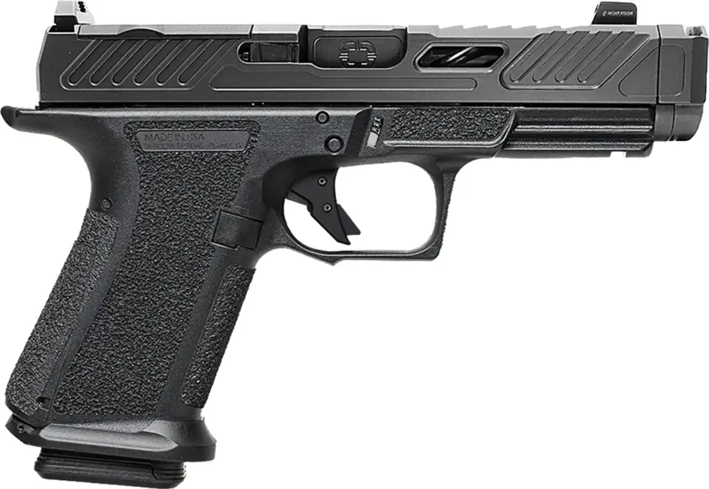 shadow-systems-mr920p-elite-9m-optic-ct-compensated-blk-bbl