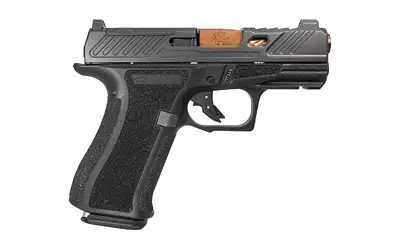 shdw-cr920x-elt-9mm-brz-blk-15rd-3d