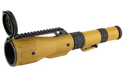 st2918 1.jpg