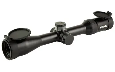 steiner-predator-8-2-16x42mm-sfp