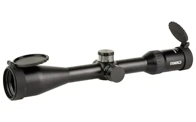 steiner-predator-8-3-24x50mm-sfp