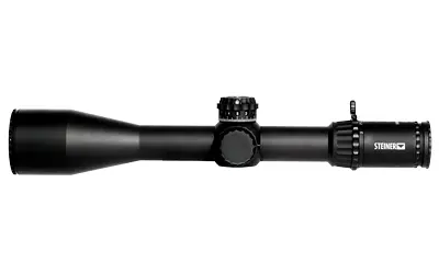 steiner-t6xi-5-30x56mm-scr2-ffp