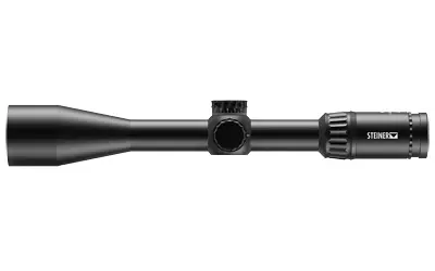 steiner-h6xi-5-30x50-str-mil-ffp