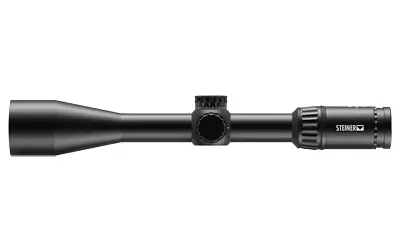 steiner-h6xi-5-30x50-mhr-moa-ffp