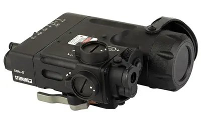 steiner-dbal-d2-led-ir-aiming-device