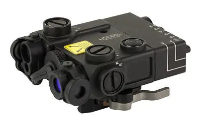 steiner-dbal-a3-ir-dual-aiming-laser