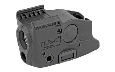 strmlght-tlr-6-rail-mount-for-glk