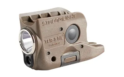 strmlght-tlr-6-hl-g-for-glk-43-fde