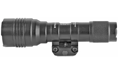 strmlght-protac-hl-x-rail-mount