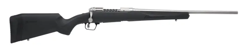 savage-arms-110-lw-storm-6-5cr-ss-syn-20