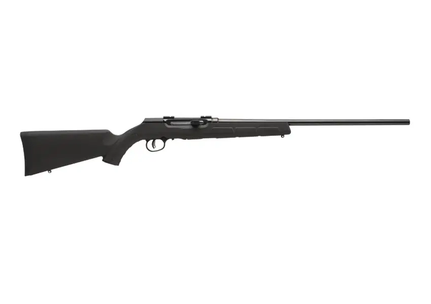 savage-arms-a17-17hmr-bl-syn-22-101-at