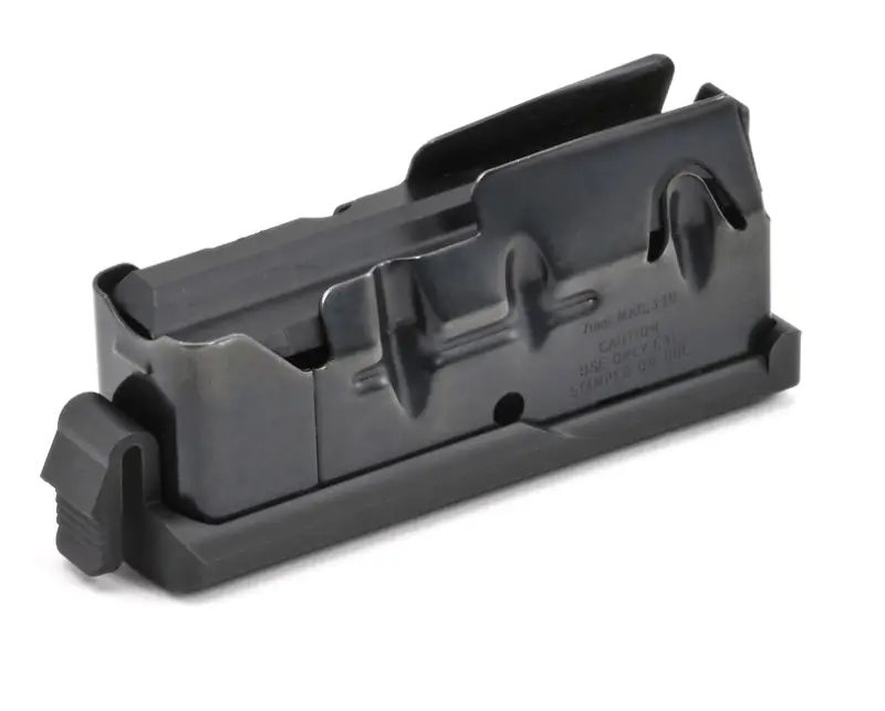 savage-arms-mag-axis-7mag-338win-blued