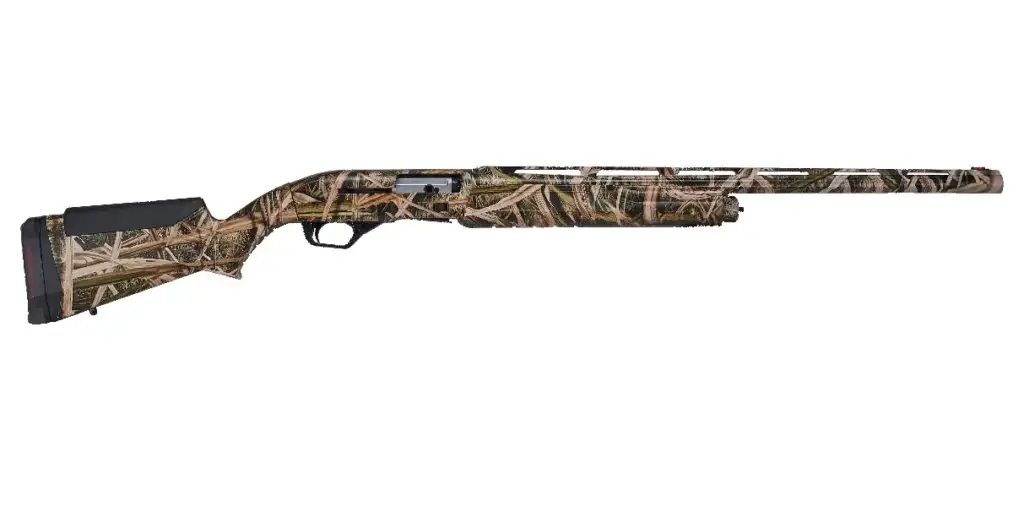 savage-arms-renegauge-waterfowl-12-26-camo