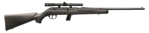 savage-arms-64-semi-auto-22lr-bl-syn-pkg