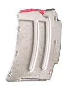 savage-arms-mag-mark-ii-22lr-17hm2-5sh-ss