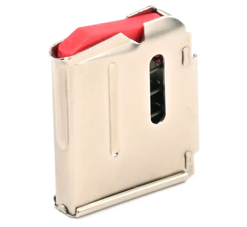 savage-arms-mag-mod-93-17hmr-22mag-5sh-ss
