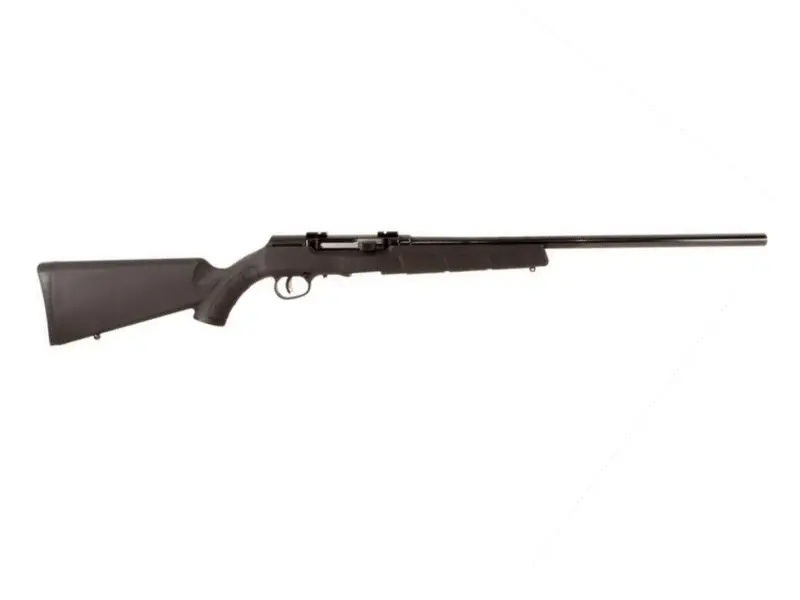 savage-arms-a17-17hmr-bl-syn-hvy-bbl-22