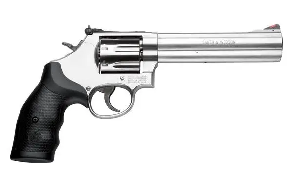 model-686-plus-l-frame-357-magnum-6a%c2%80%c2%9d-bbl-7-round-ss-black