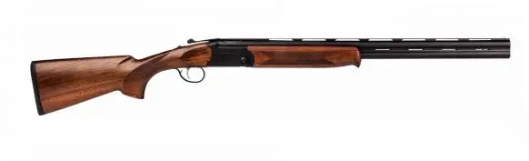 savagestevens555compact 1.jpg