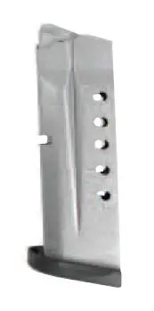 smith-and-wesson-magazine-mp45-shield-6rd