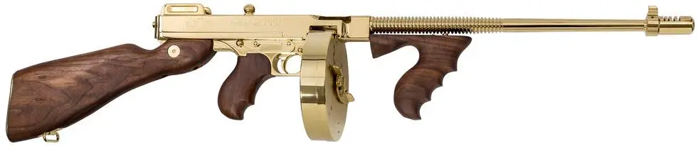 kar-thom-1927a-45-gold-20-50r