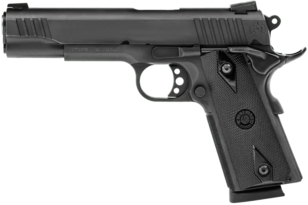 taurus-1911-9mm-blk-blk-5-91