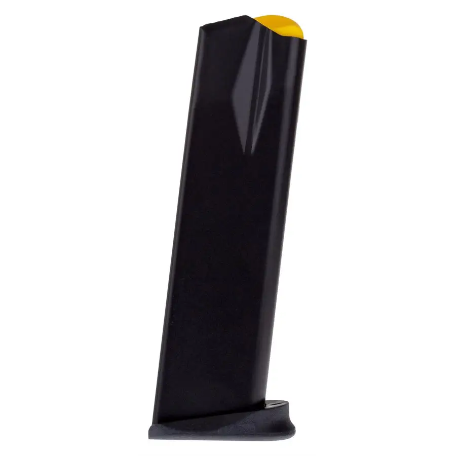 taurus-magazine-th9-9mm-17rd