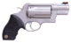 taurus-public-def-410-45lc-ss-2