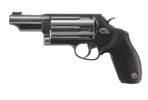 taurus-judge-mag-410-45lc-bl-3-5sh