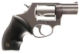 taurus-905-revolver-9mm-ss-5sh-2-fs