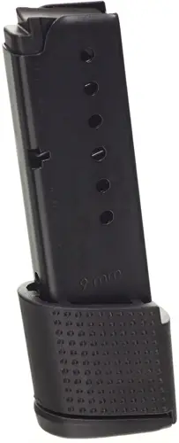 pro-mag-magazine-taurus-709-slim-9mm-10rd-blued-steel