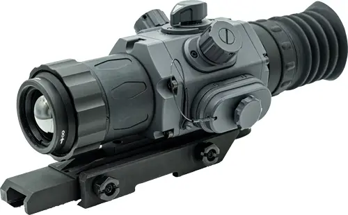 armasight-contractor-thermal-scope-320-3-12x25mm