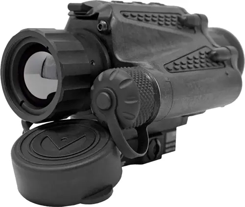 armasight-jockey-clip-on-thermal-640-1-4x25mm